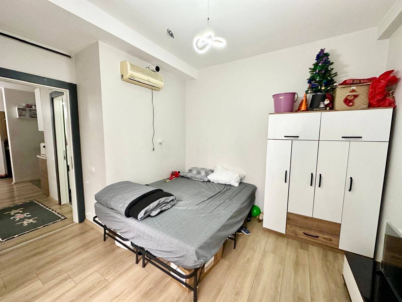 Flat in Mersin, Turkey, 69 m² - picture 5