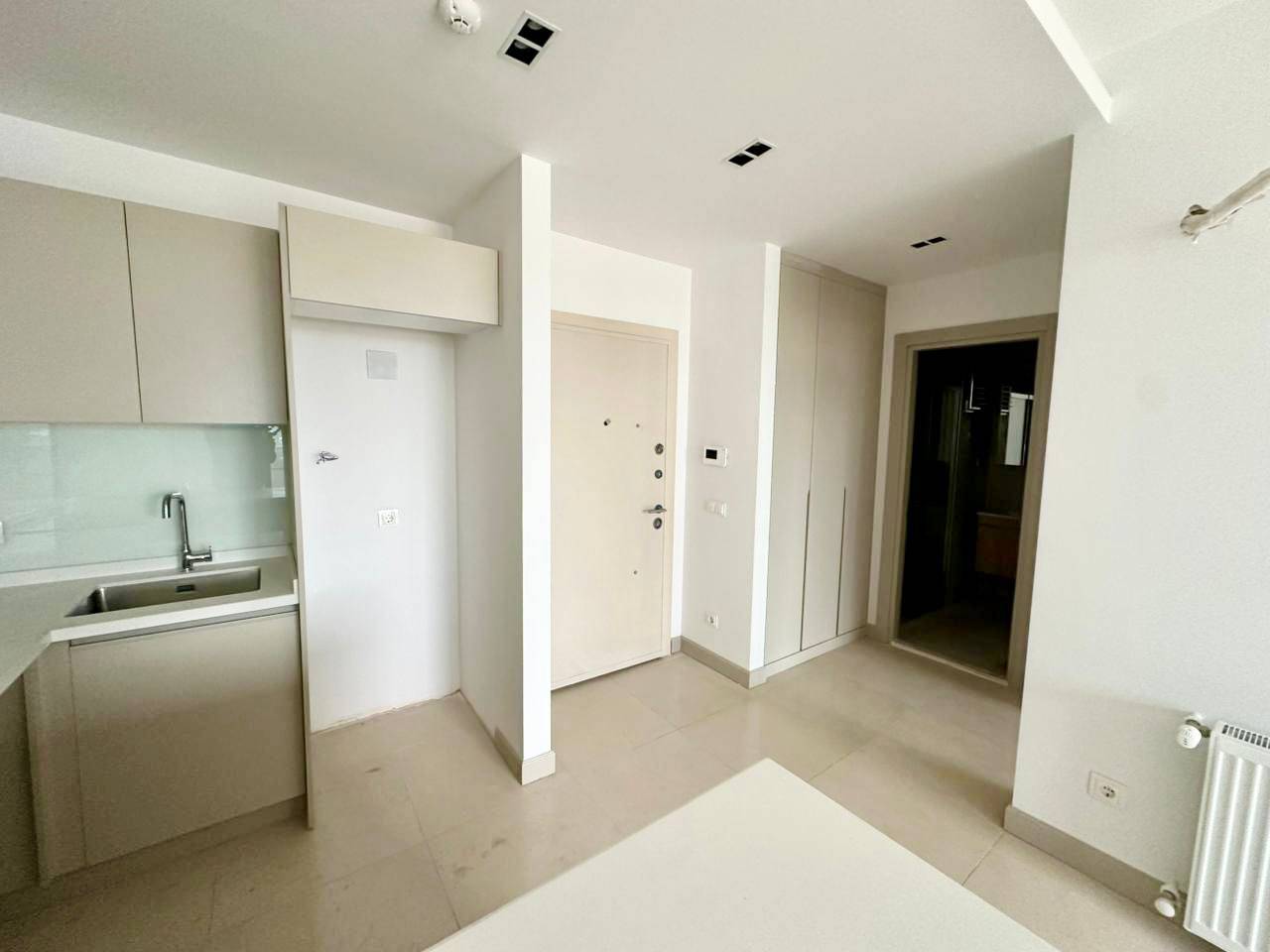 Flat in Mersin, Turkey, 83 m² - picture 5