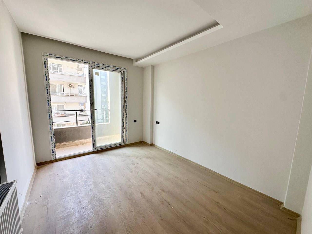 Appartement à Mersin, Turquie, 54 m² - image 6