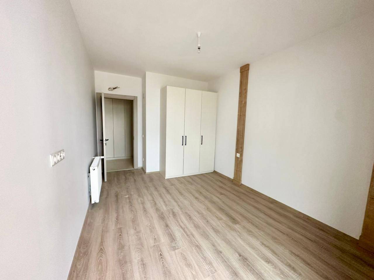 Flat in Mersin, Turkey, 83 m² - picture 6