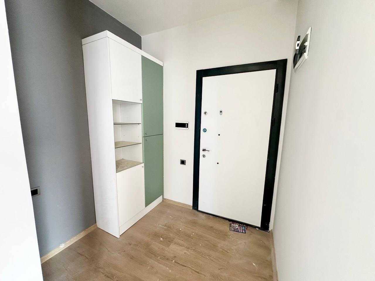 Appartement à Mersin, Turquie, 54 m² - image 7