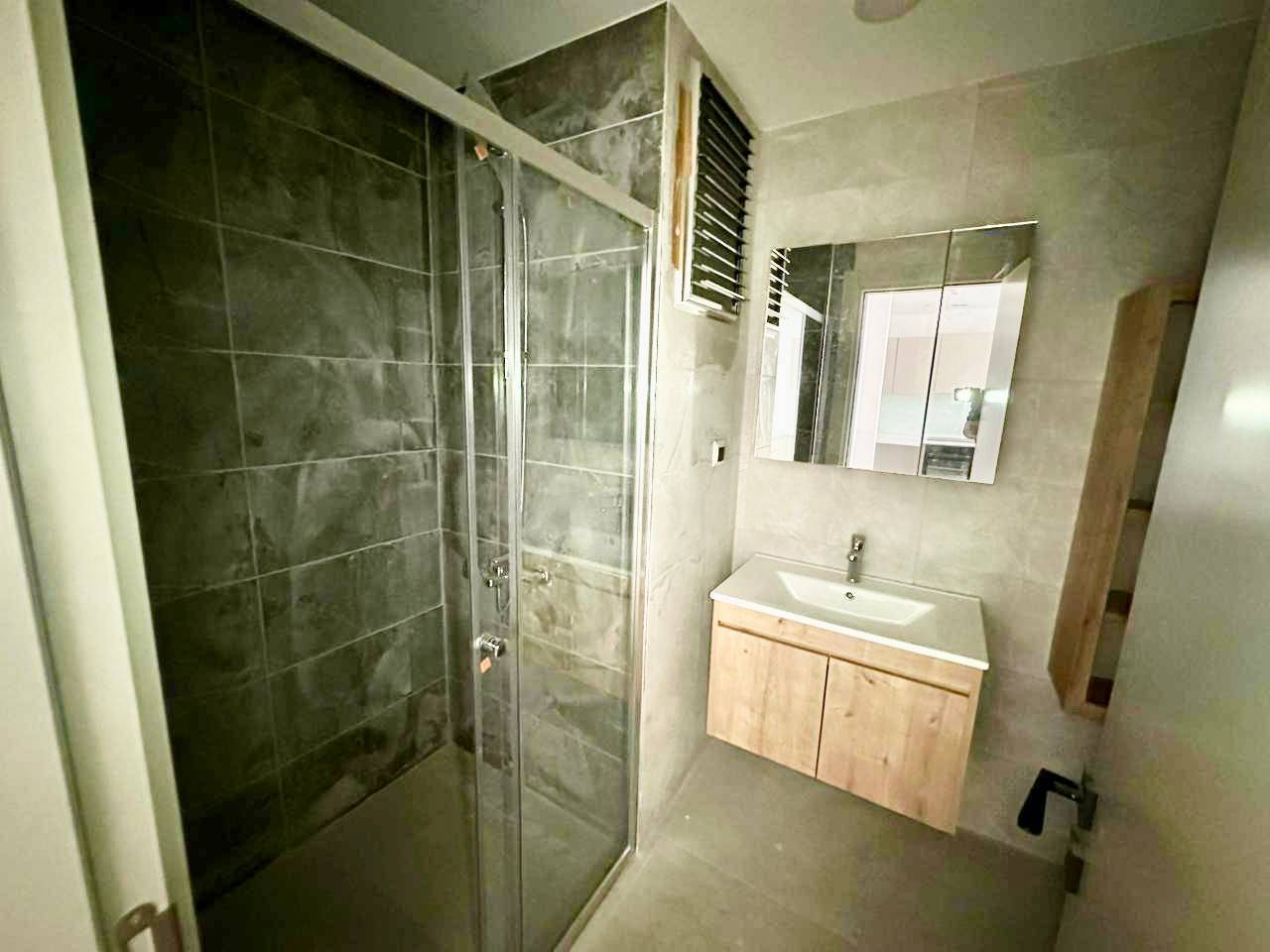 Flat in Mersin, Turkey, 83 m² - picture 8