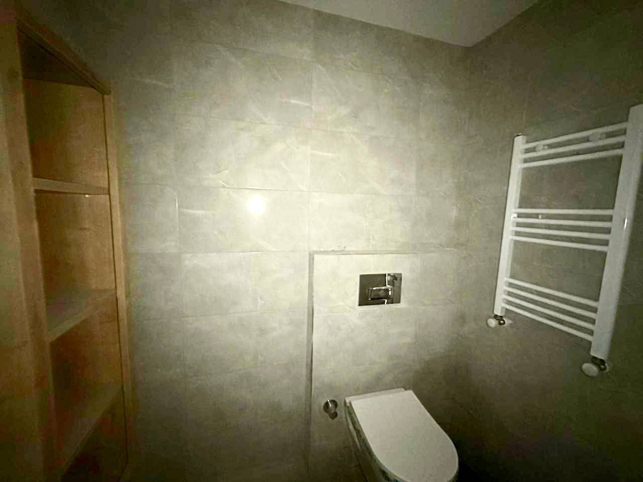 Flat in Mersin, Turkey, 83 m² - picture 9