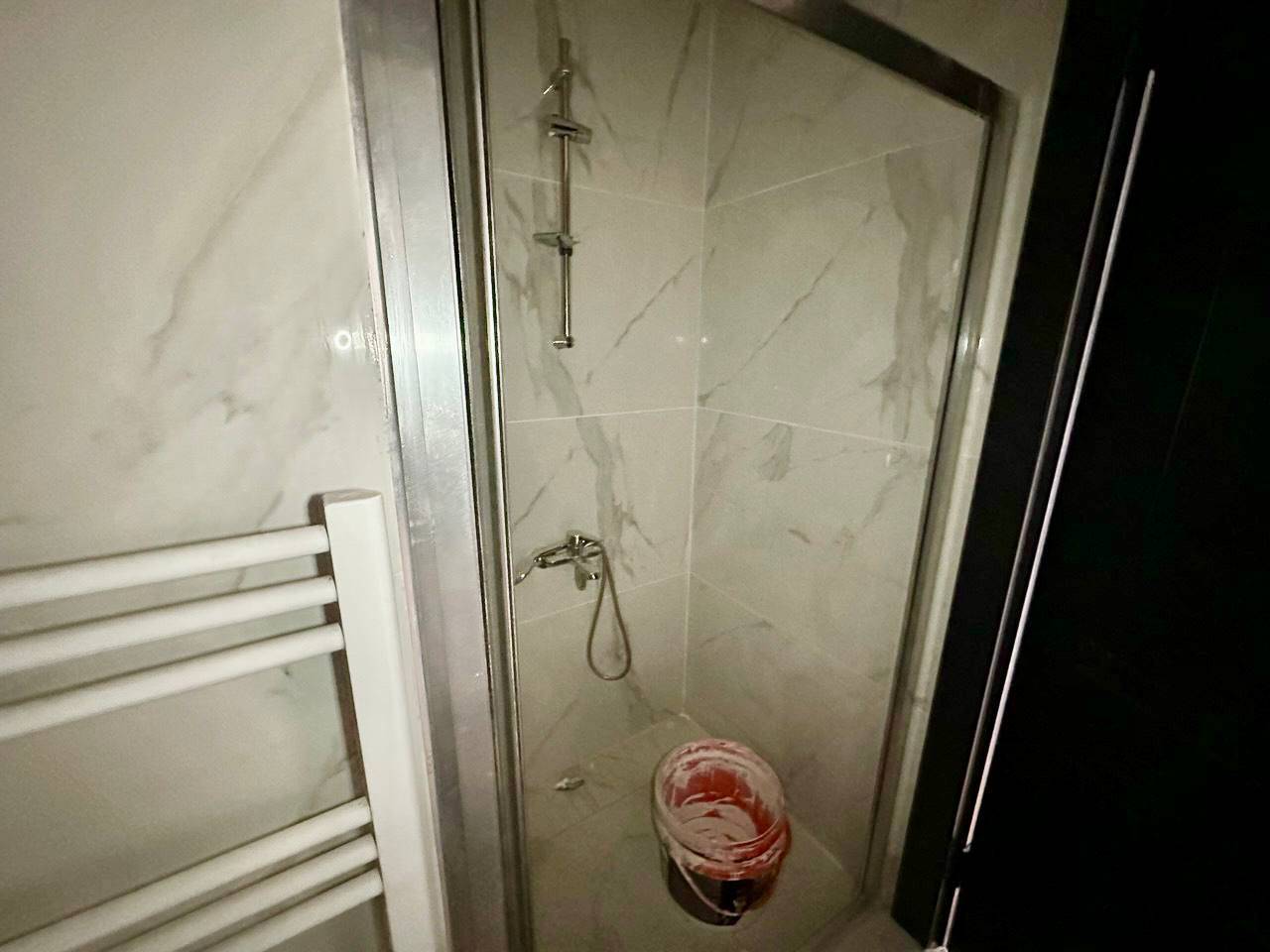 Appartement à Mersin, Turquie, 54 m² - image 9