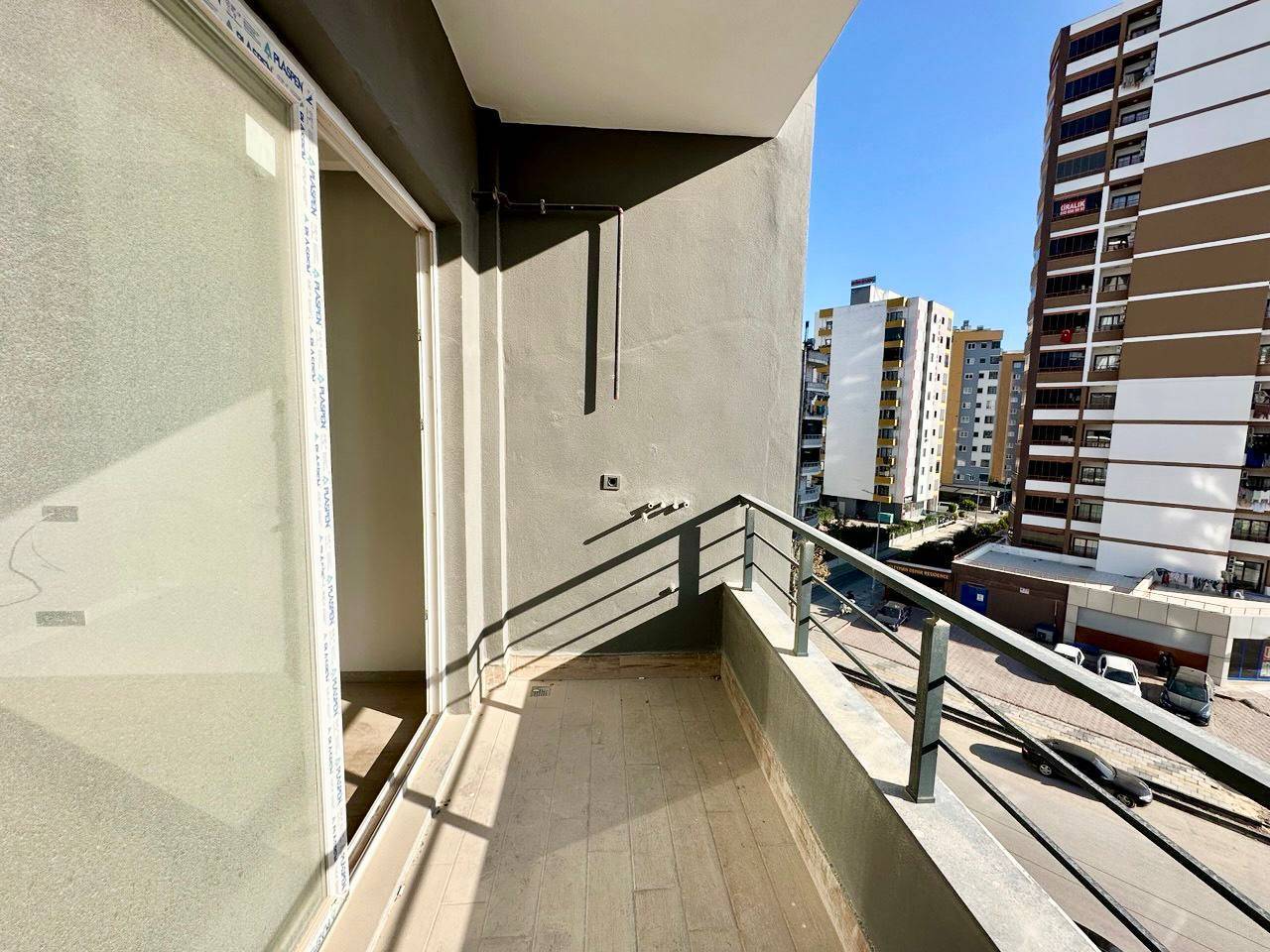 Appartement à Mersin, Turquie, 54 m² - image 12