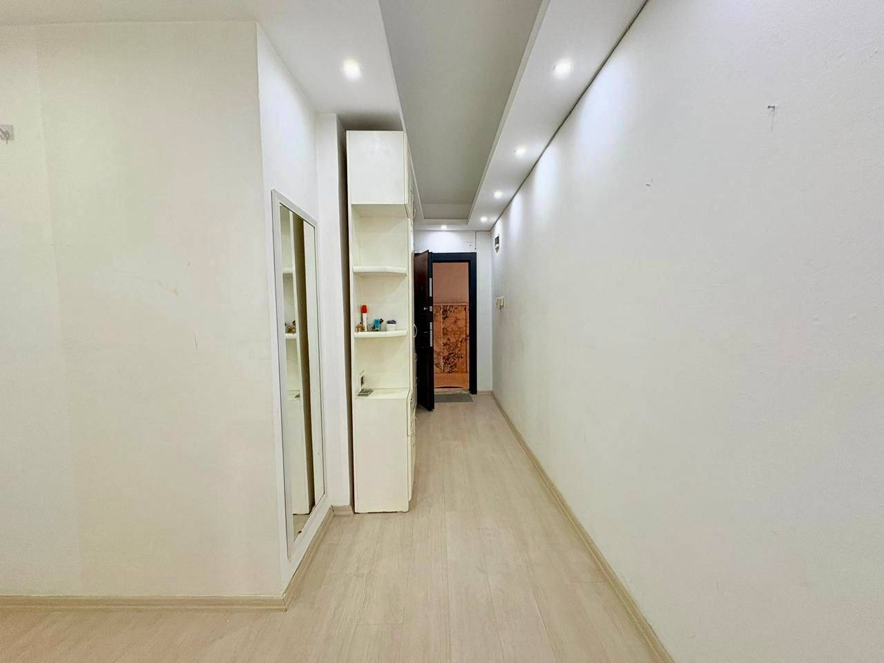 Flat in Mersin, Turkey, 110 m² - picture 14