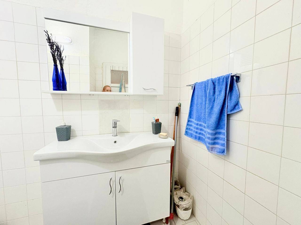 Flat in Mersin, Turkey, 110 m² - picture 16