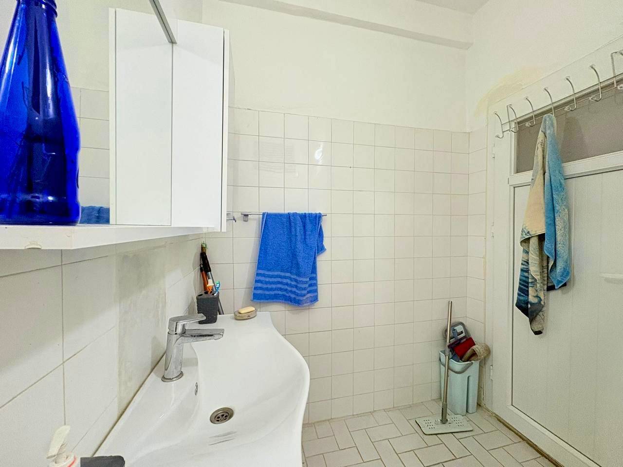 Flat in Mersin, Turkey, 110 m² - picture 17