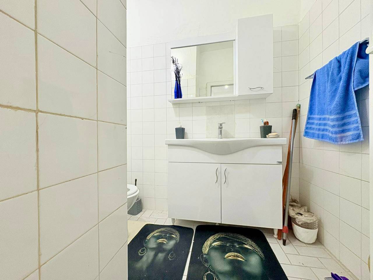 Flat in Mersin, Turkey, 110 m² - picture 18