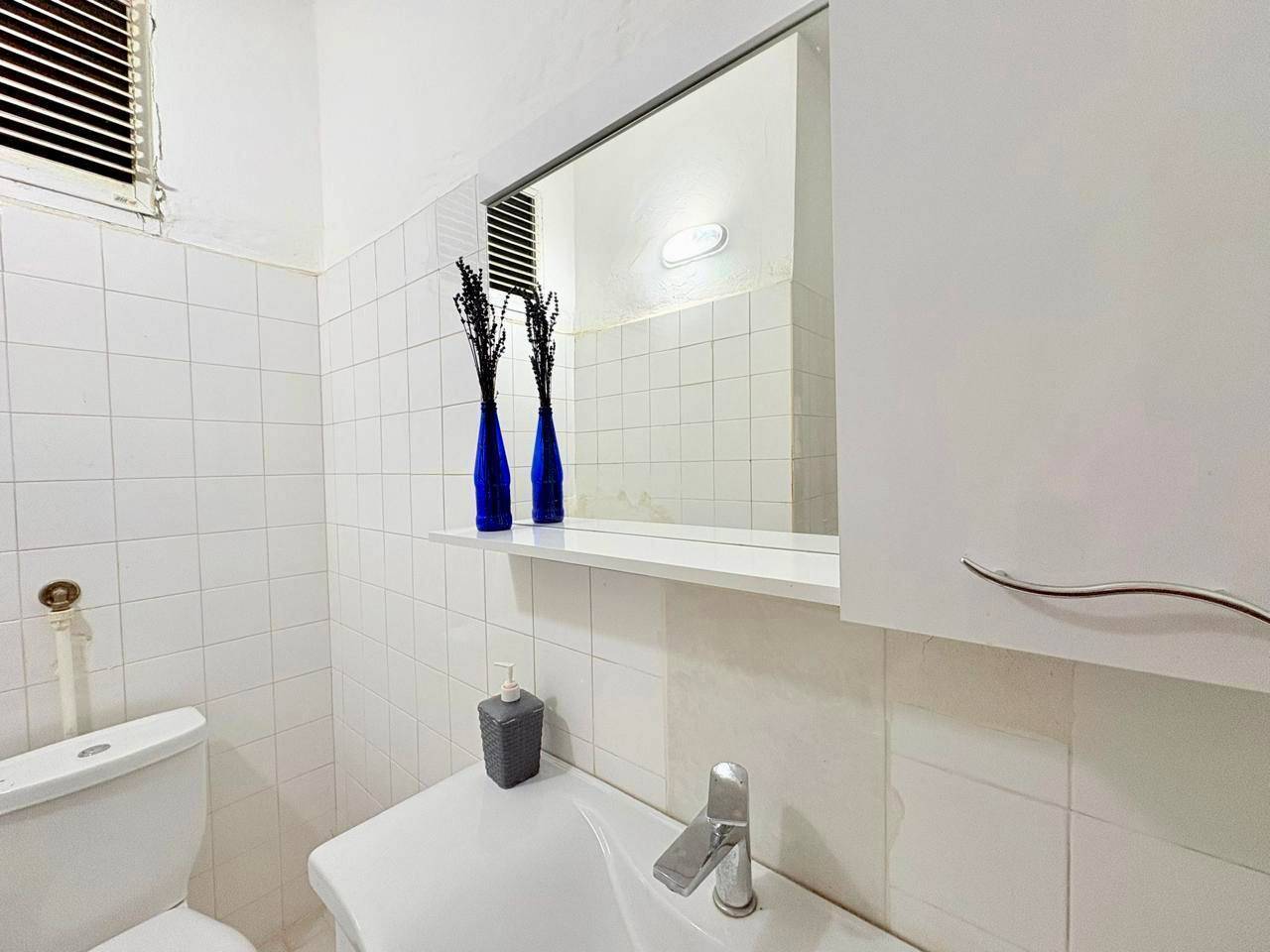 Flat in Mersin, Turkey, 110 m² - picture 19