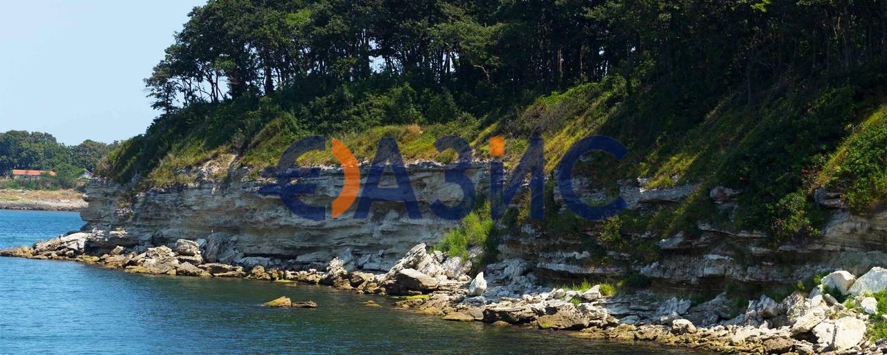 Apartment in Kiten, Bulgarien, 39.8 m² - Foto 7