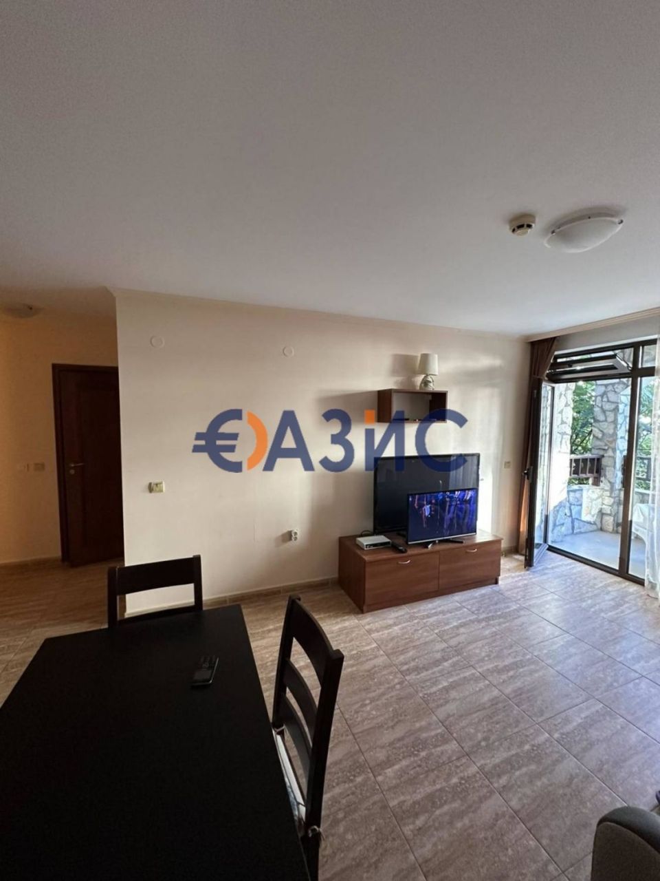 Apartment in Sveti Vlas, Bulgaria, 68 m² - picture 12