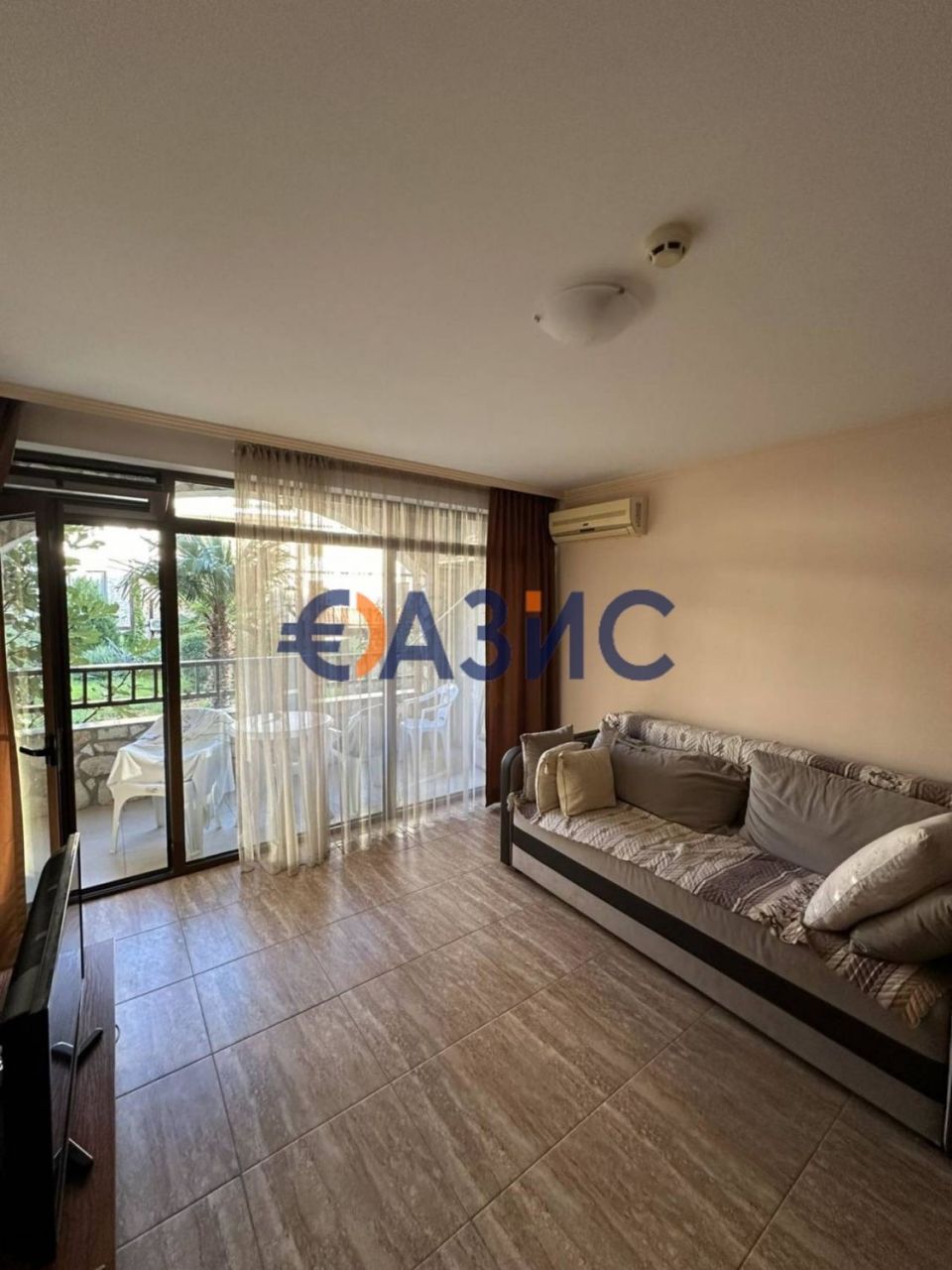 Apartment in Sveti Vlas, Bulgaria, 68 m² - picture 15