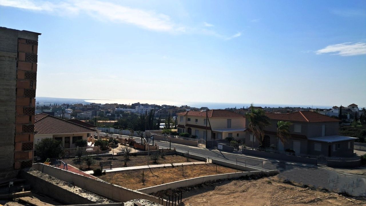 Villa en Limasol, Chipre, 160 m² - imagen 2