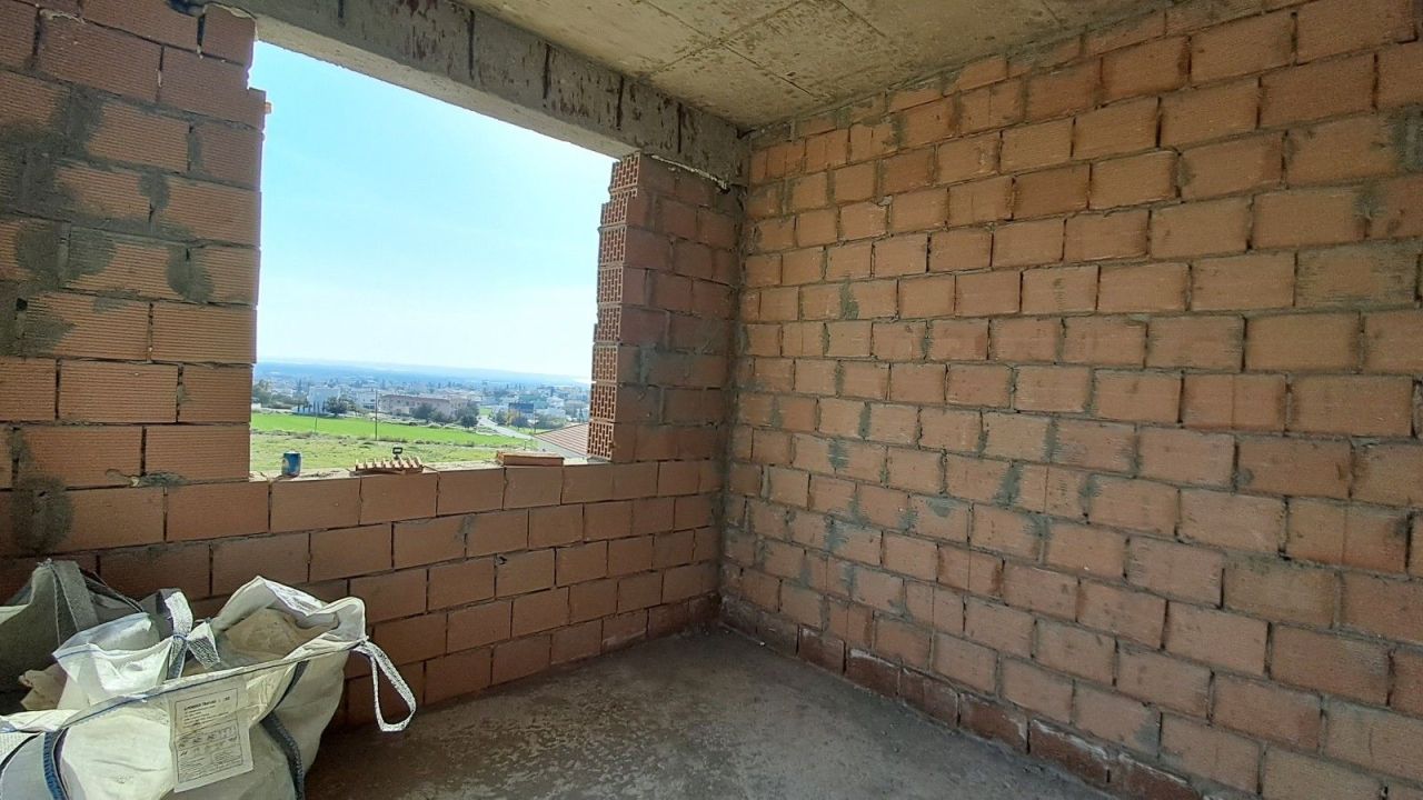 Villa en Limasol, Chipre, 160 m² - imagen 4