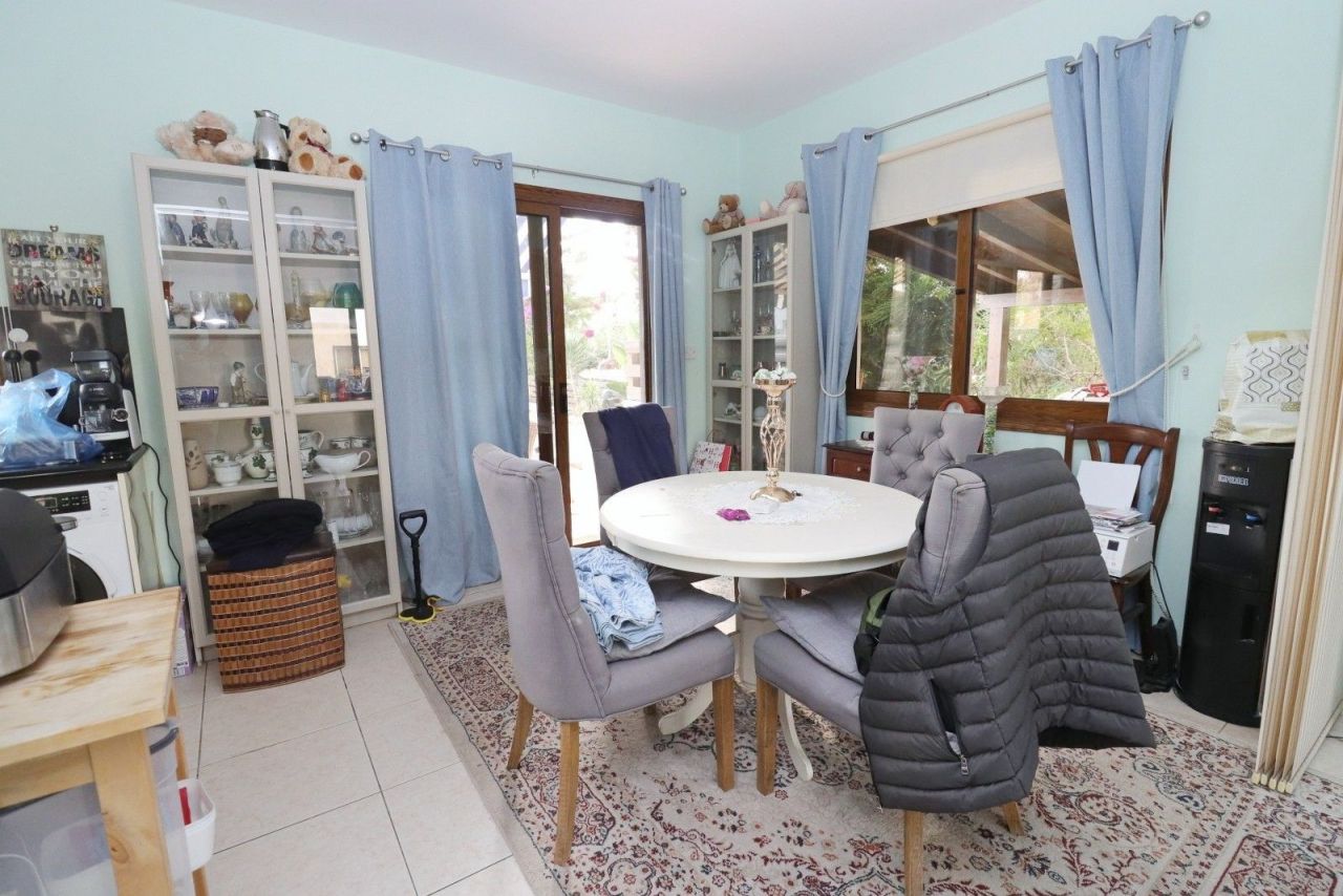 Villa in Paphos, Cyprus, 128 m² - picture 6