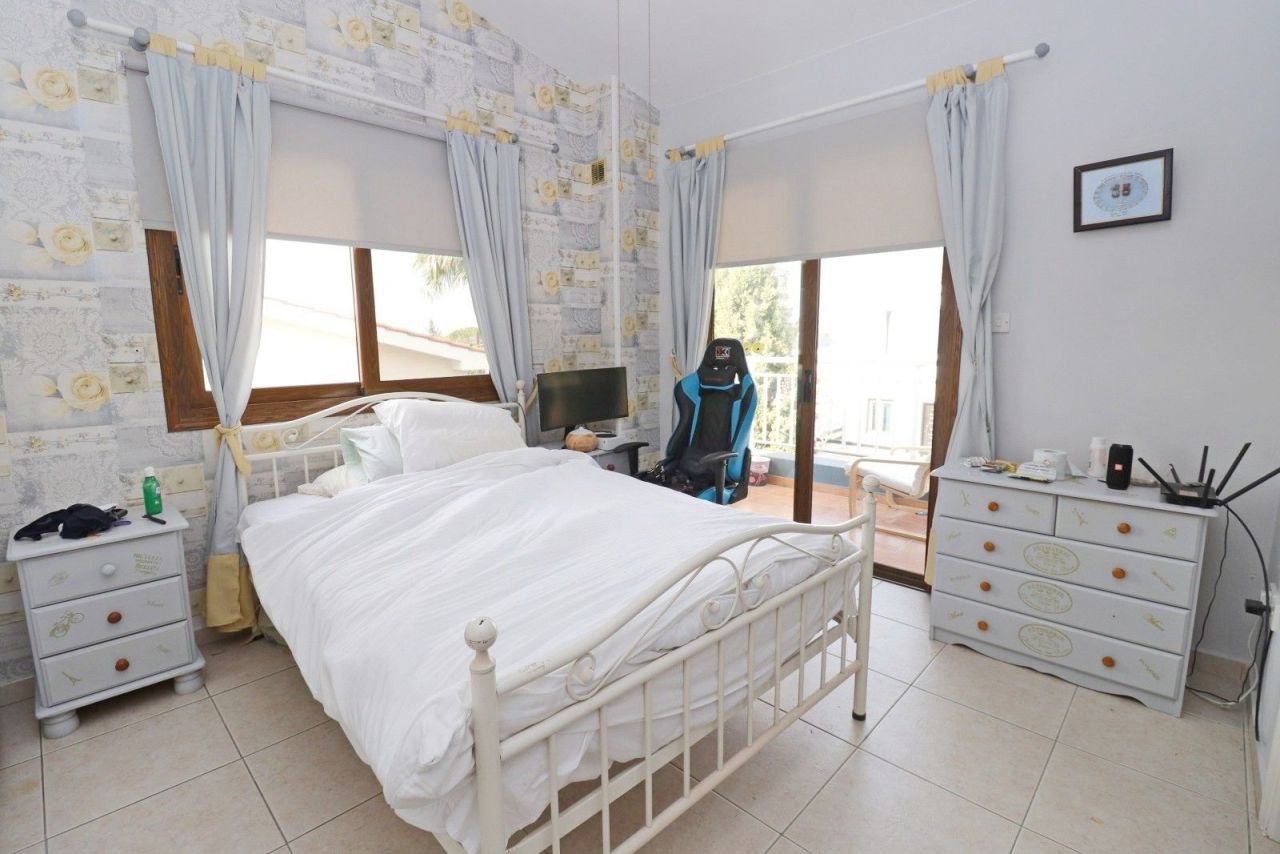 Villa in Paphos, Cyprus, 128 m² - picture 13