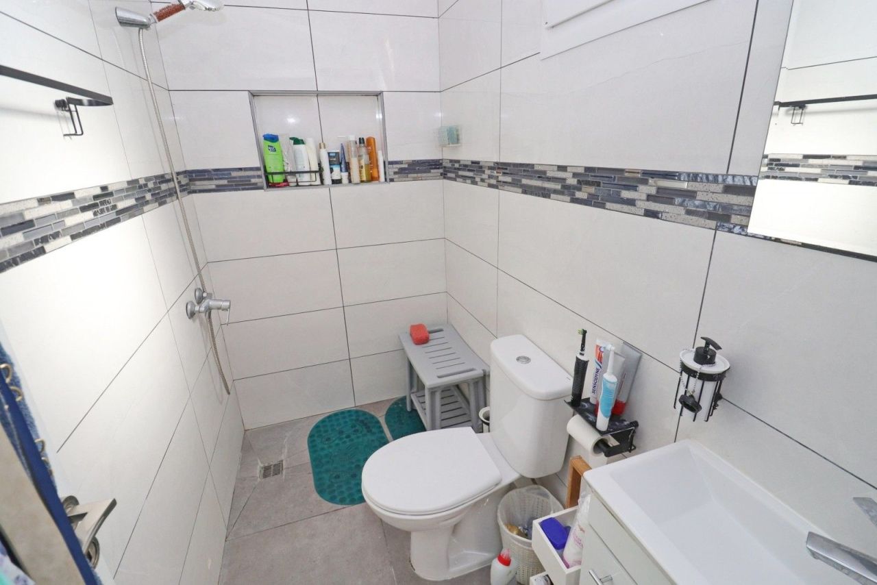 Villa in Paphos, Cyprus, 128 m² - picture 14