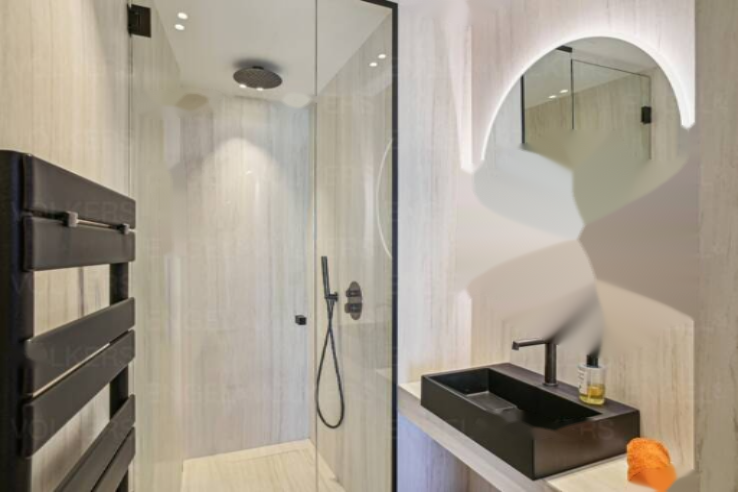 Flat in Cannes, France, 70 m² - picture 3