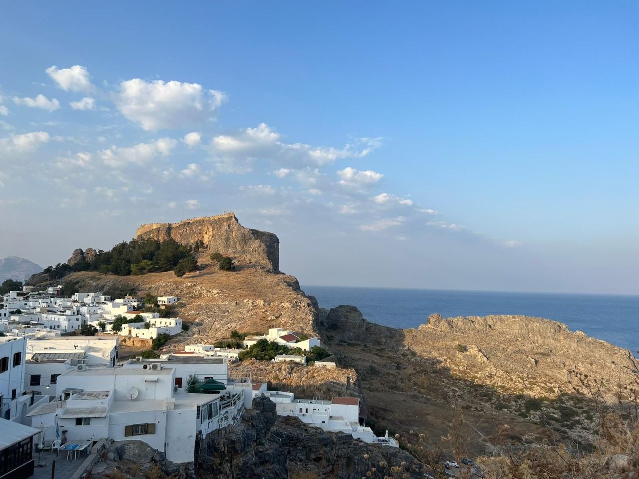 Cafe, restaurant on Rhodes, Greece, 500 m² - picture 10