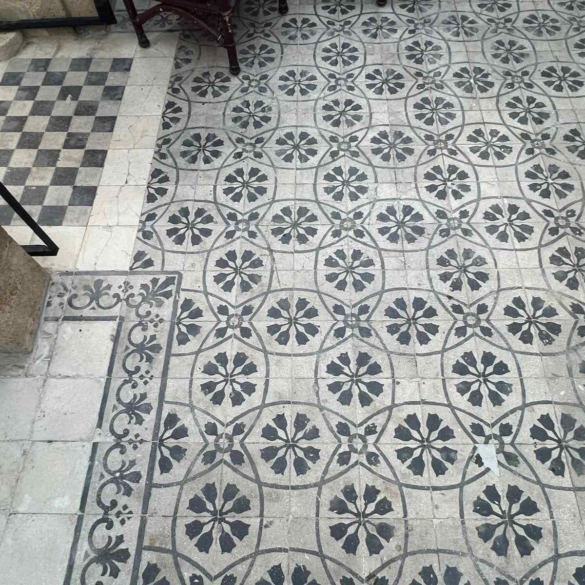 Cafe, restaurant on Rhodes, Greece, 500 m² - picture 3