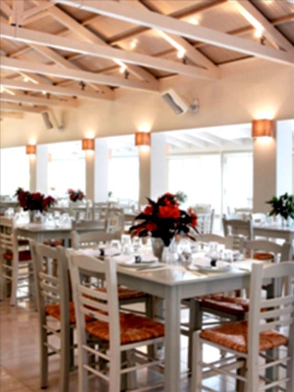 Café, restaurant en Péloponnèse, Grèce, 1 000 m² - image 13