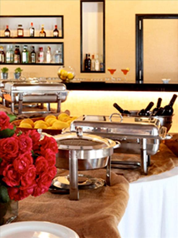 Café, restaurant en Péloponnèse, Grèce, 1 000 m² - image 12