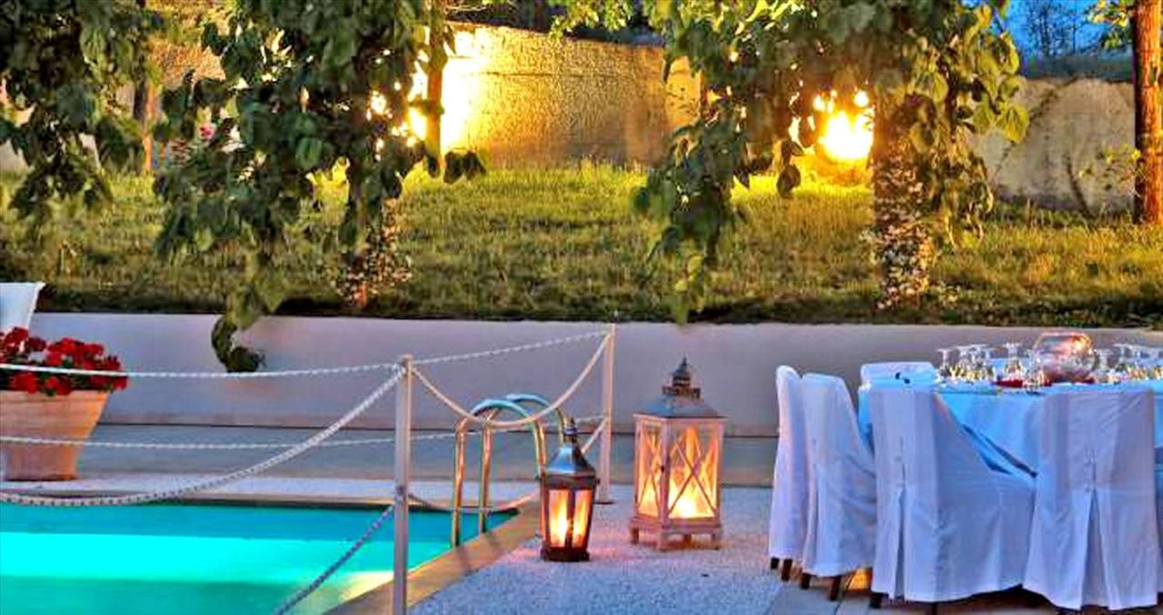 Café, restaurant en Péloponnèse, Grèce, 1 000 m² - image 2