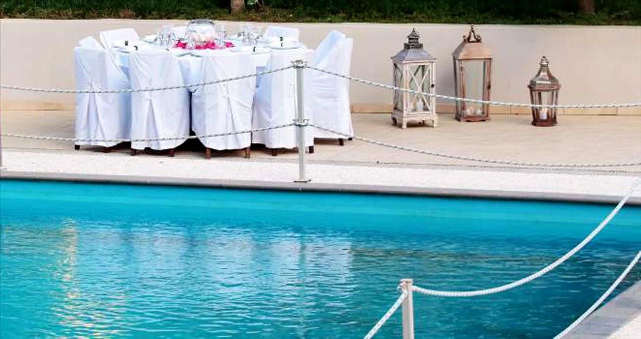 Café, restaurant en Péloponnèse, Grèce, 1 000 m² - image 8