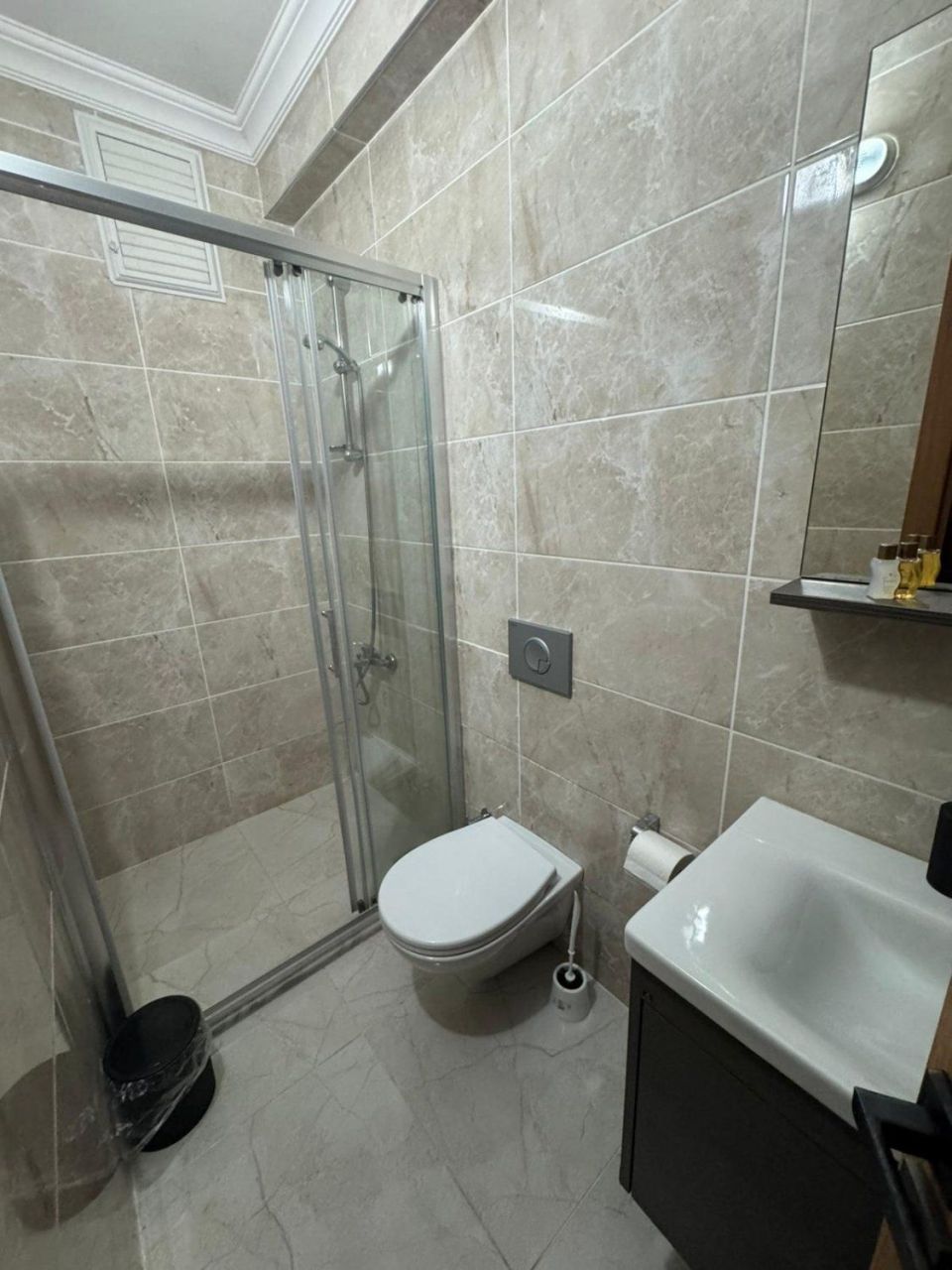 Hotel en Trabzon, Turquia, 200 m² - imagen 14