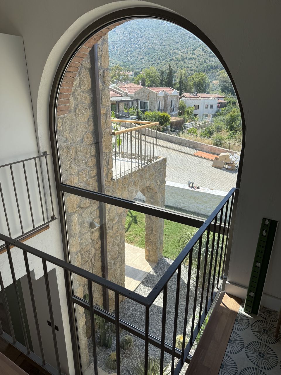 Villa a Datça, Turchia, 150 m² - foto 8