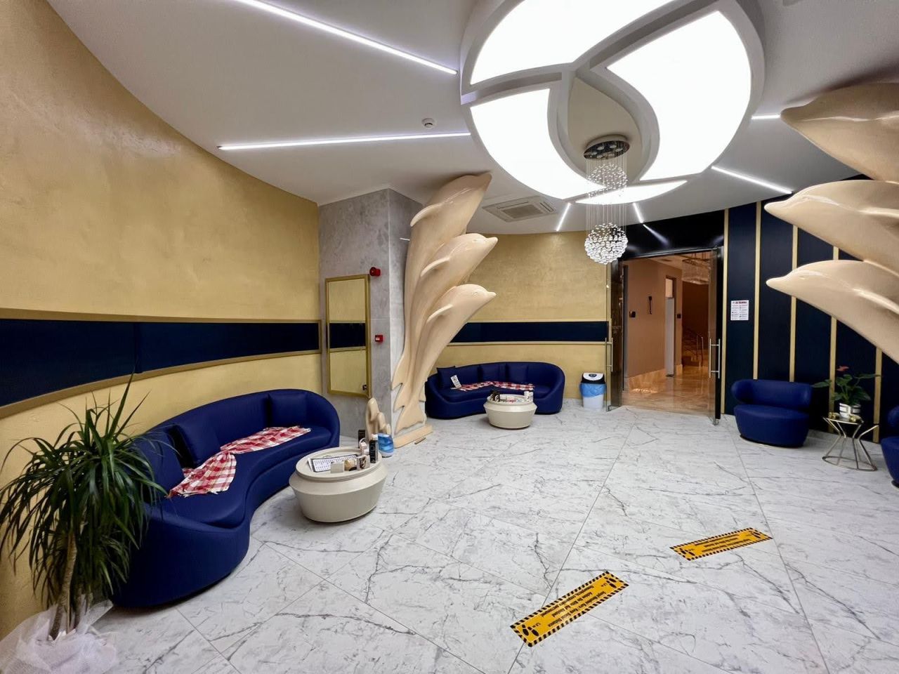 Apartment in Alanya, Turkey, 80 m² - picture 9