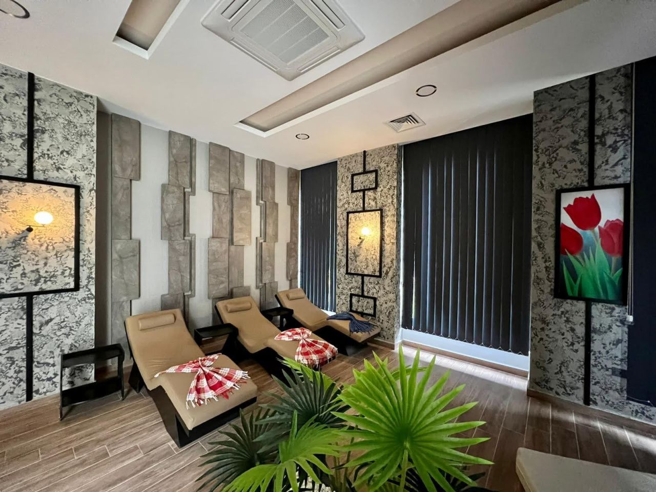 Apartment in Alanya, Turkey, 80 m² - picture 8