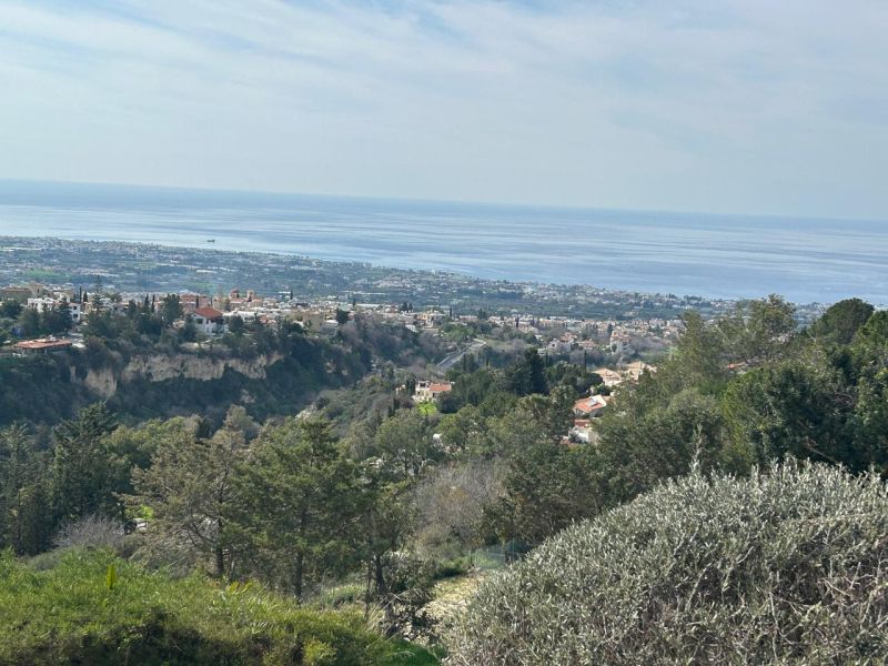 Villa in Paphos, Cyprus, 180 m² - picture 6