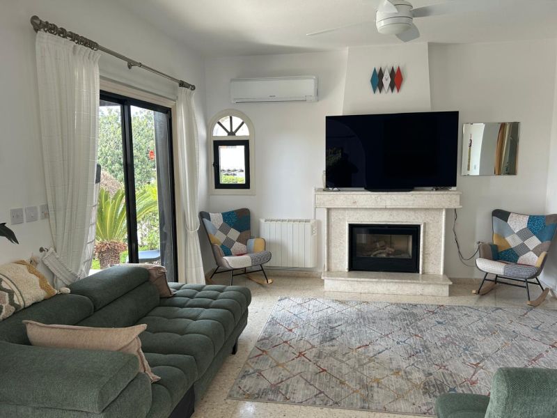 Villa in Paphos, Cyprus, 180 m² - picture 7