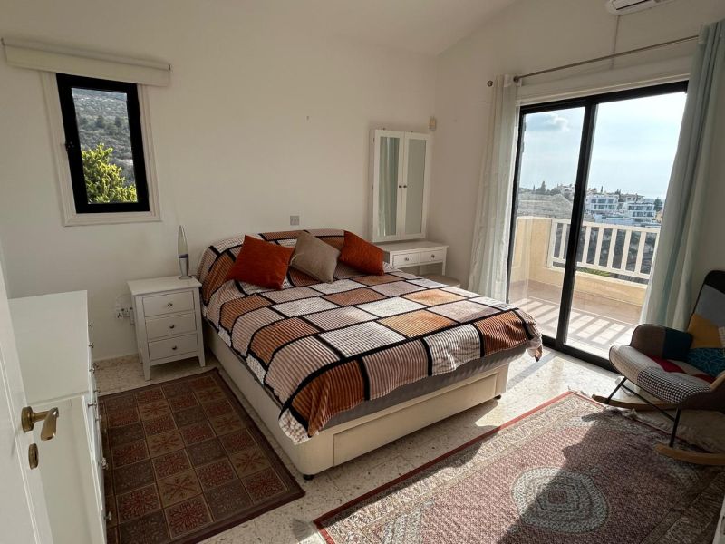 Villa in Paphos, Cyprus, 180 m² - picture 12