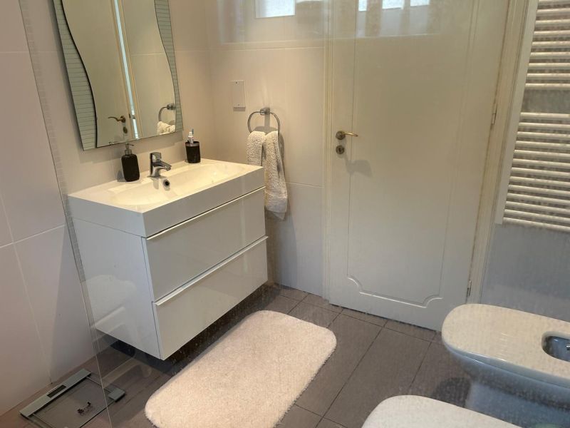 Villa in Paphos, Cyprus, 180 m² - picture 15