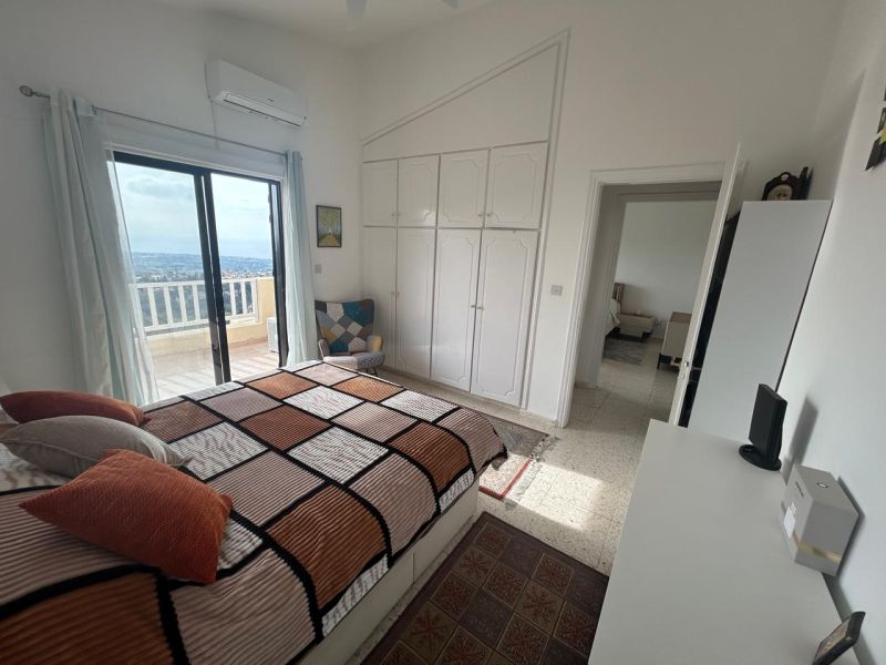 Villa in Paphos, Cyprus, 180 m² - picture 17