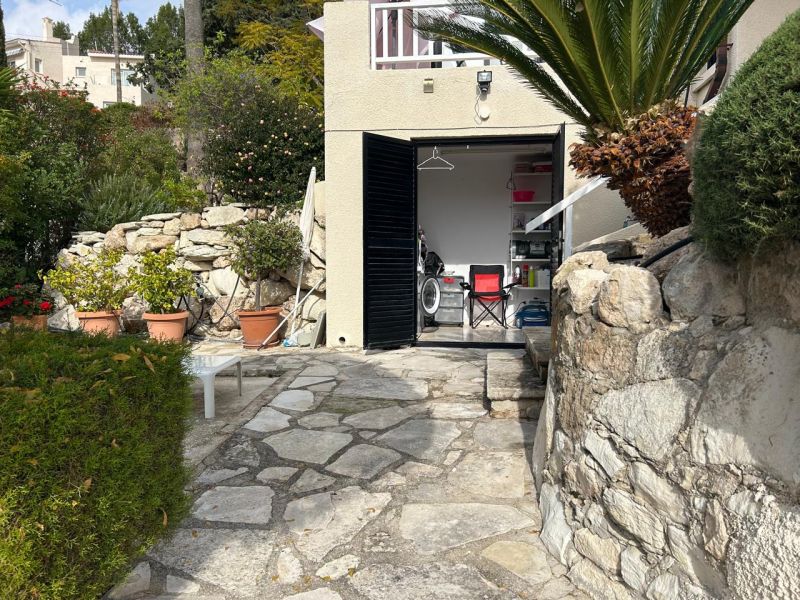 Villa in Paphos, Cyprus, 180 m² - picture 18