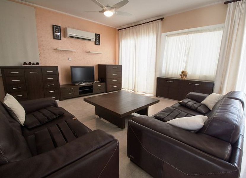 Villa in Paphos, Cyprus, 190 m² - picture 5