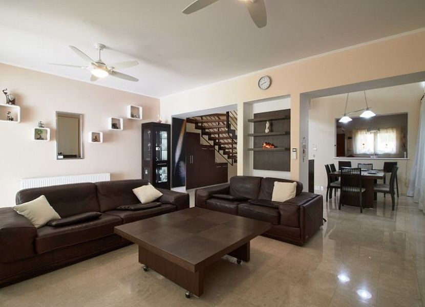 Villa in Paphos, Cyprus, 190 m² - picture 8