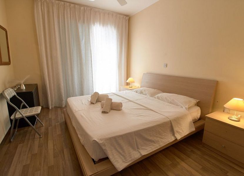 Villa in Paphos, Cyprus, 190 m² - picture 14