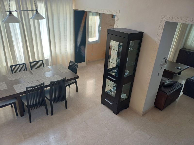 Villa in Paphos, Cyprus, 190 m² - picture 9