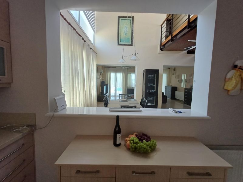 Villa in Paphos, Cyprus, 190 m² - picture 10