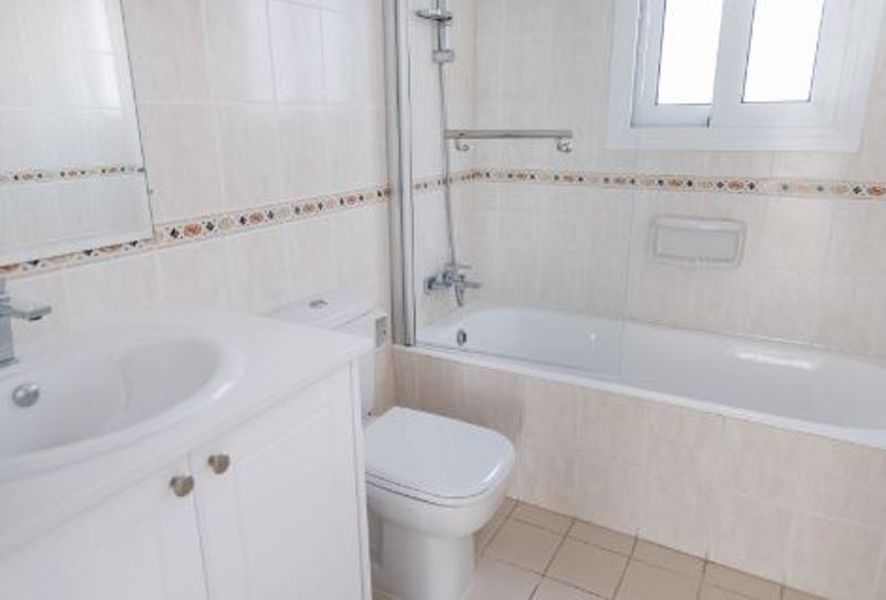 Cottage in Paphos, Cyprus, 140 m² - picture 7