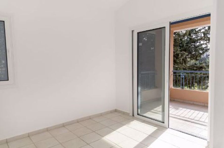 Cottage in Paphos, Cyprus, 140 m² - picture 6