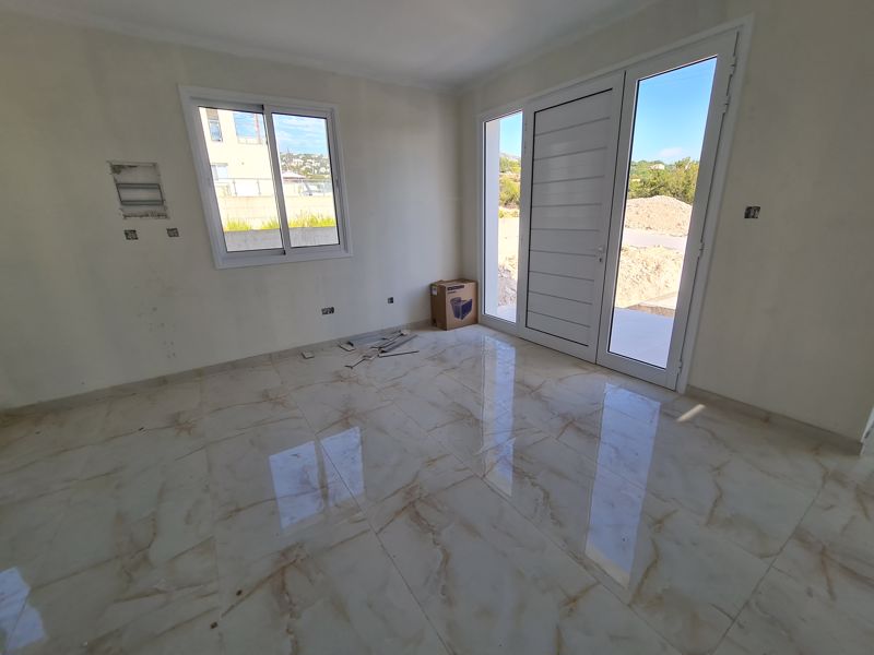 Villa in Paphos, Zypern, 130 m² - Foto 3