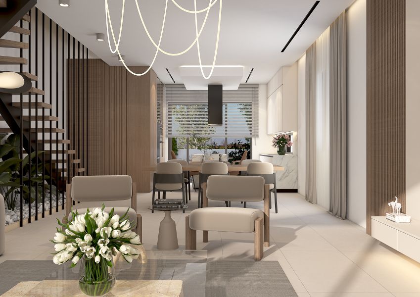 Villa in Paphos, Cyprus, 180 m² - picture 6