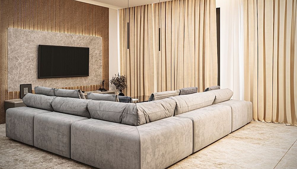 Villa in Paphos, Cyprus, 181 m² - picture 9