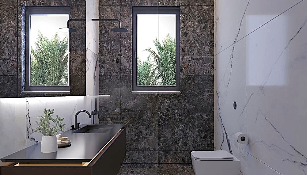 Villa in Paphos, Cyprus, 181 m² - picture 11